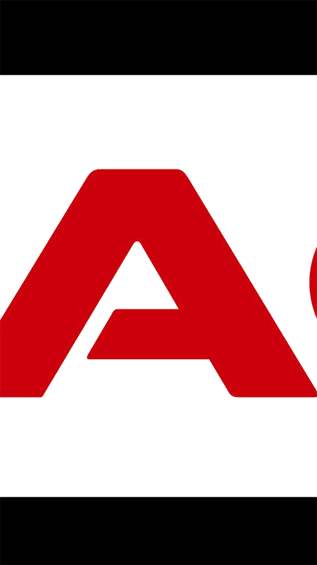 致敬奮斗在一線的卡車服務(wù)人！