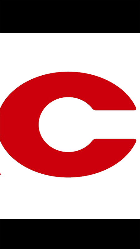 賀中秋迎國慶，駿鈴開心GO！