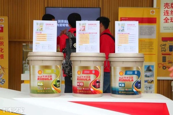 國六車型限速限扭問題頻發(fā)，可能不是質(zhì)量問題，而是你還不會(huì)用