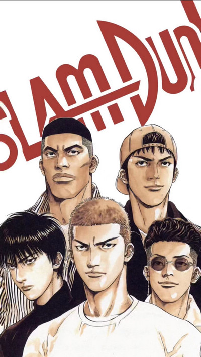 “教練，我想打籃球”！