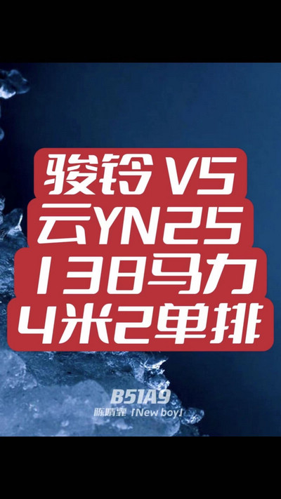 是的，看完聽完我就買車跑路了。 